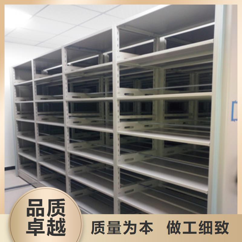 搖把式手動密集架發(fā)貨及時