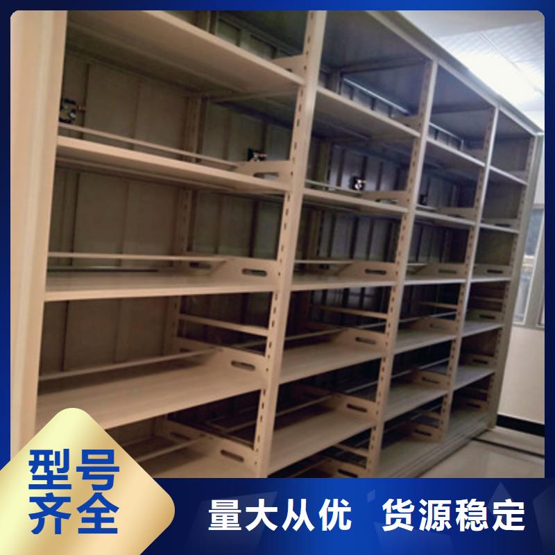 保密鐵皮柜工藝精致