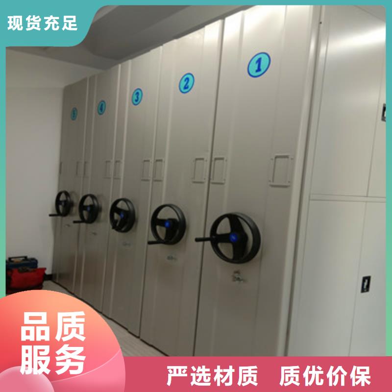 保密鐵皮柜大量現貨供應