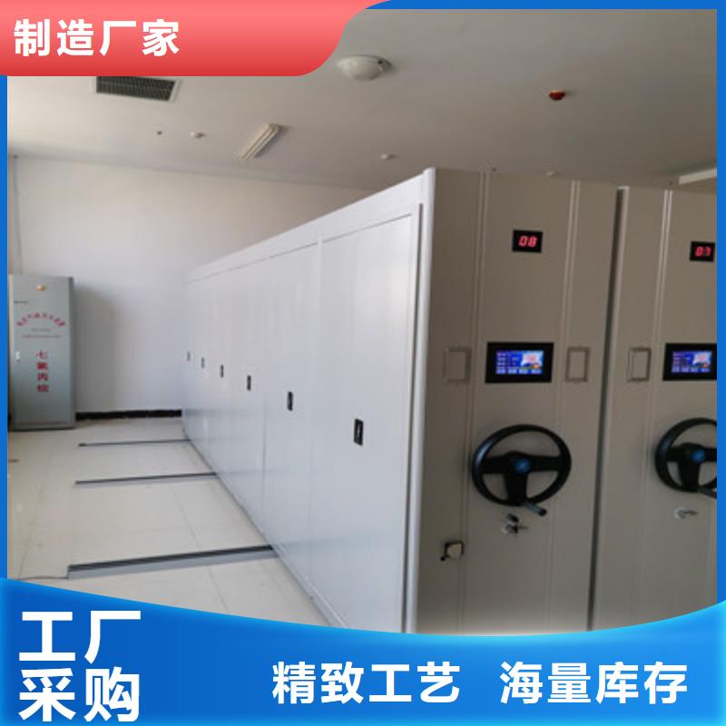 保密鐵皮柜工藝精致