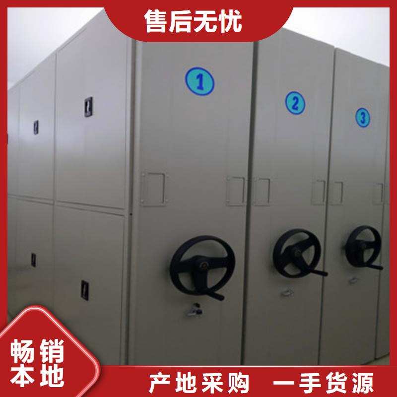 性價比高的電表掛表密集柜廠家