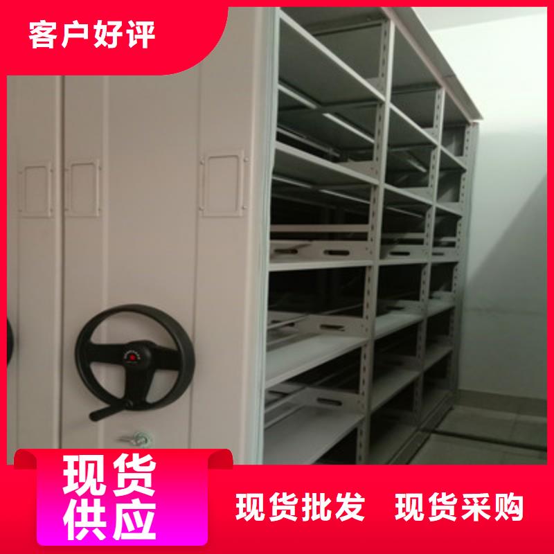 智能選層柜貨源足