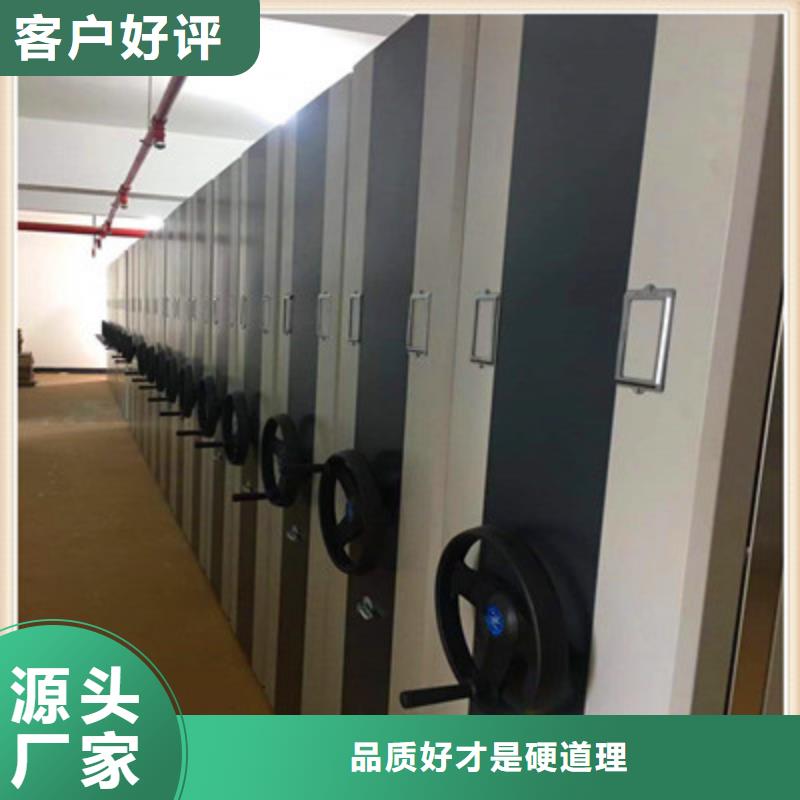 性價比高的電表掛表密集柜廠家