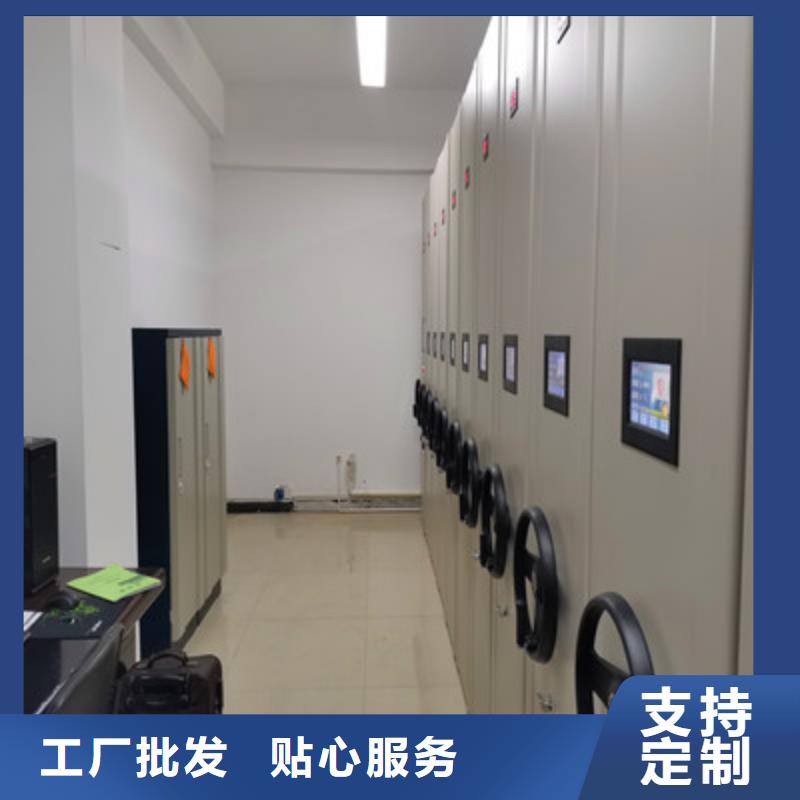 產業市場發展將趨于平穩增長【鑫康】櫥式密集柜