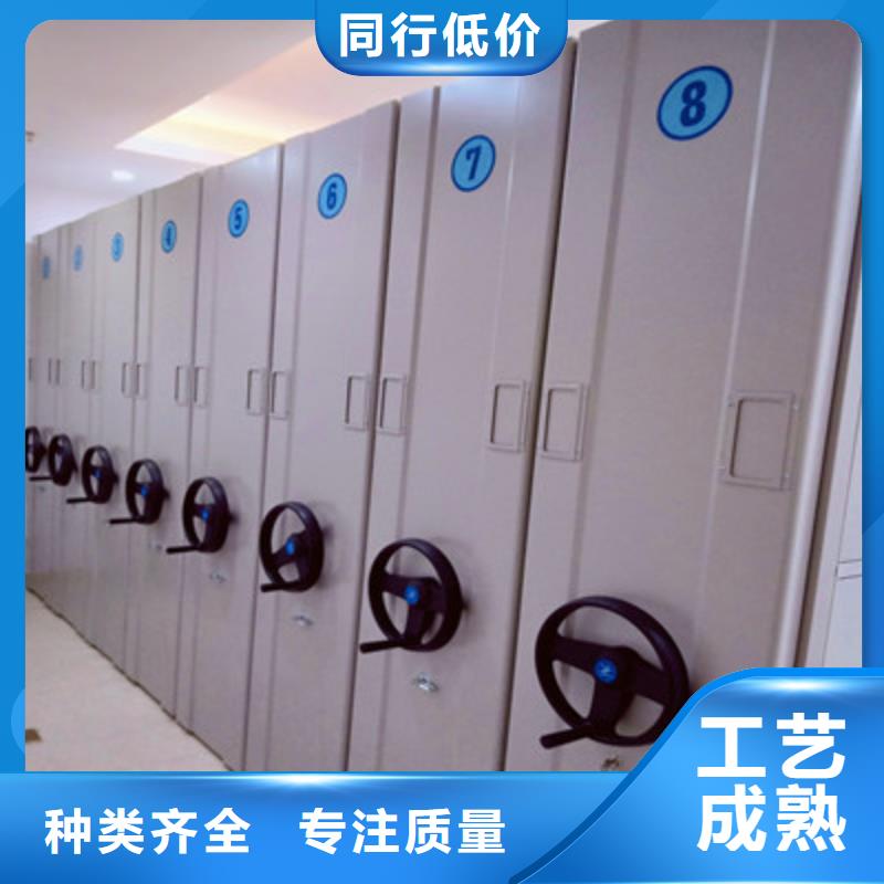 能做畫框密集柜的廠家