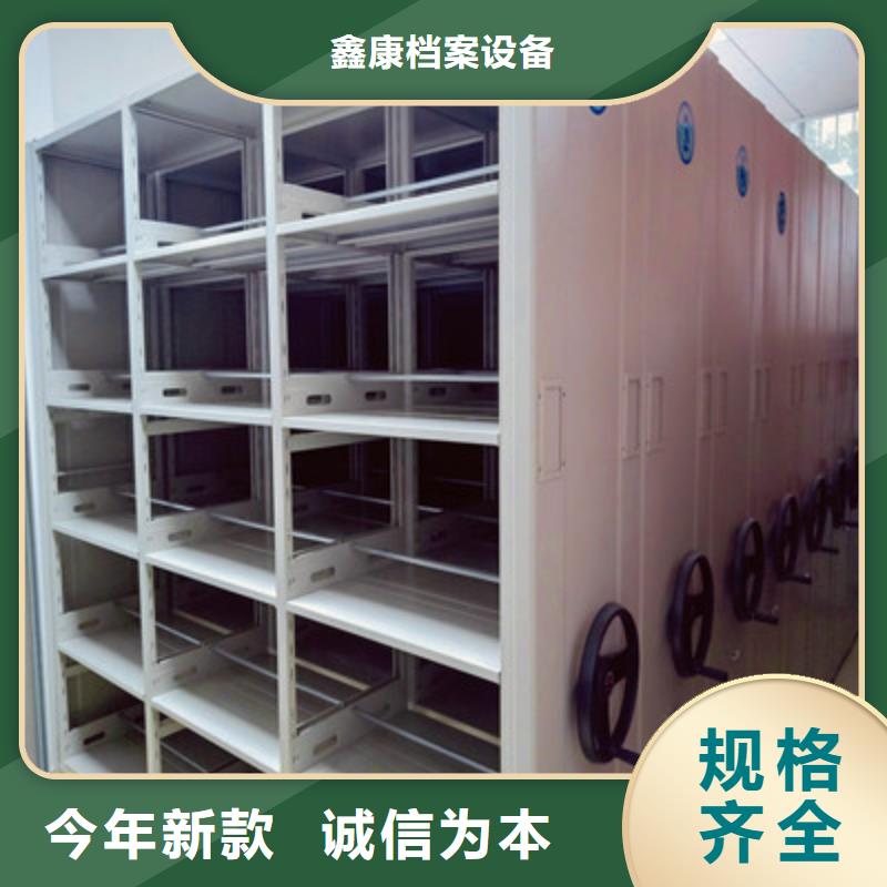 掛畫密集柜品類多