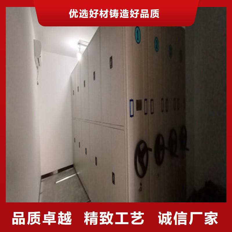 生產密集底圖柜_精選廠家