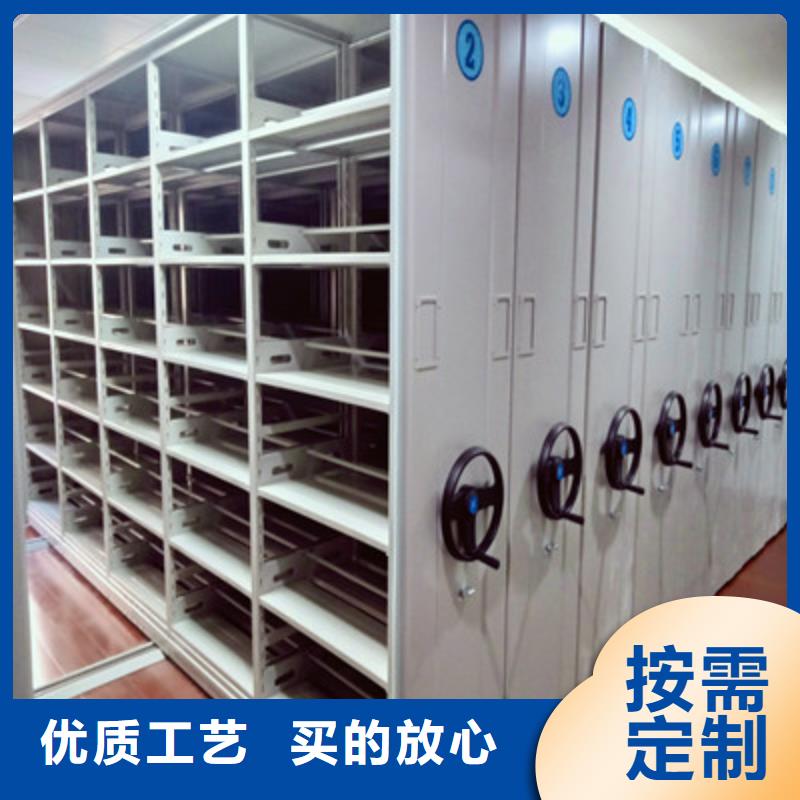 密集底圖柜質量合格