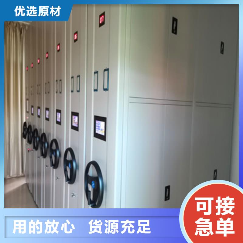 博物館展柜品牌供應商