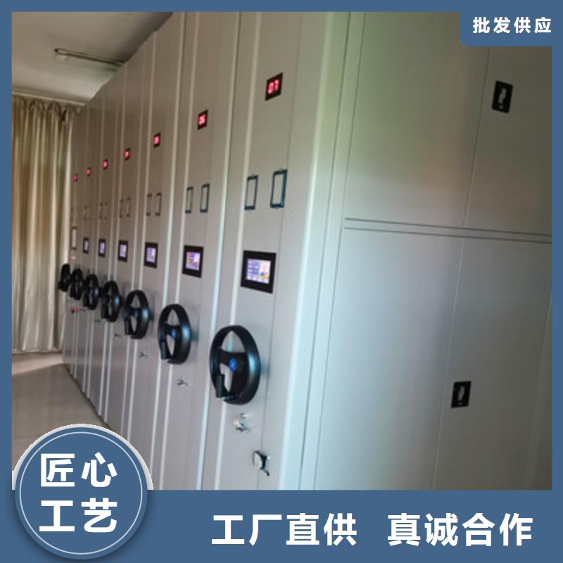 發貨及時的畫框密集柜公司