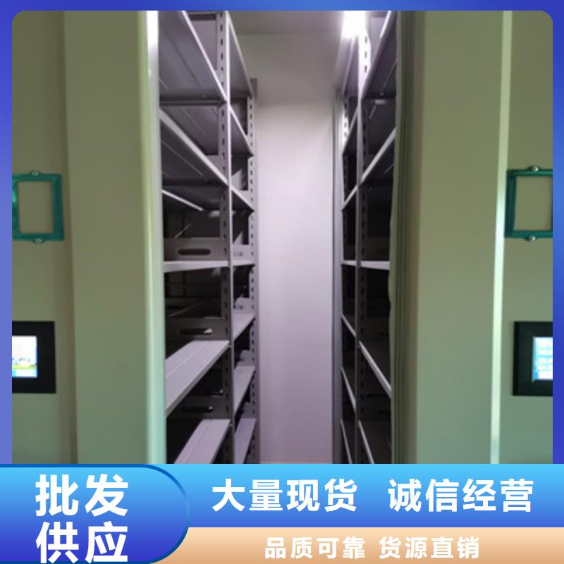 智能物證密集柜廠家服務熱線