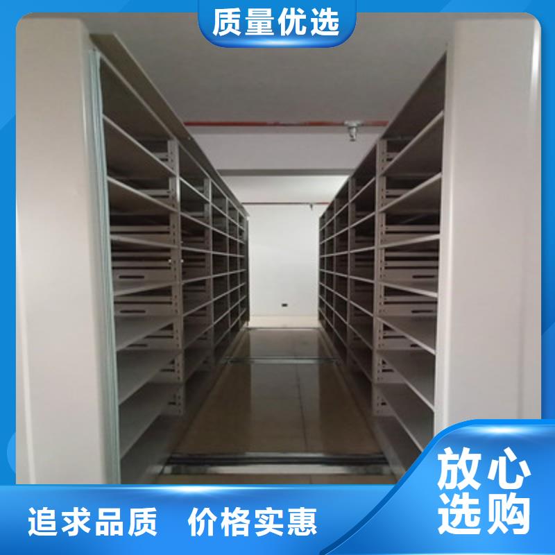 正宗油畫密集柜生產廠家-歡迎來電