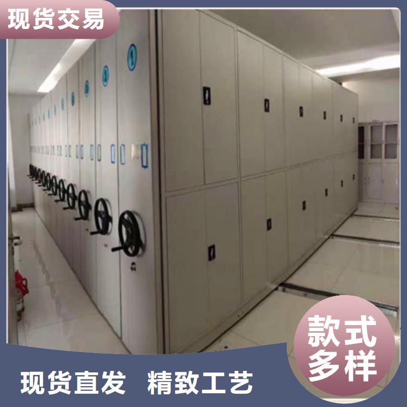 博物館展柜長期有效