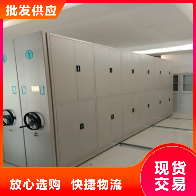 別拘一格【鑫康】智能回轉(zhuǎn)庫(kù)