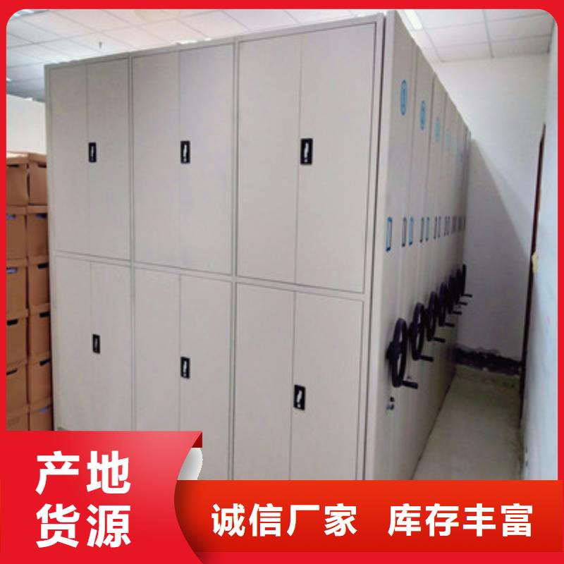 博物館展柜長期有效