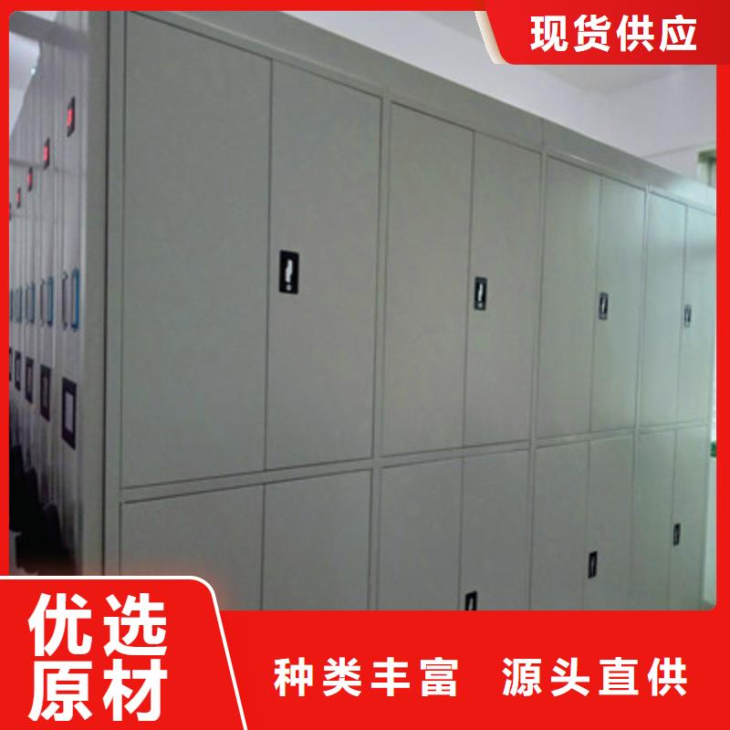 正宗油畫密集柜生產廠家-歡迎來電