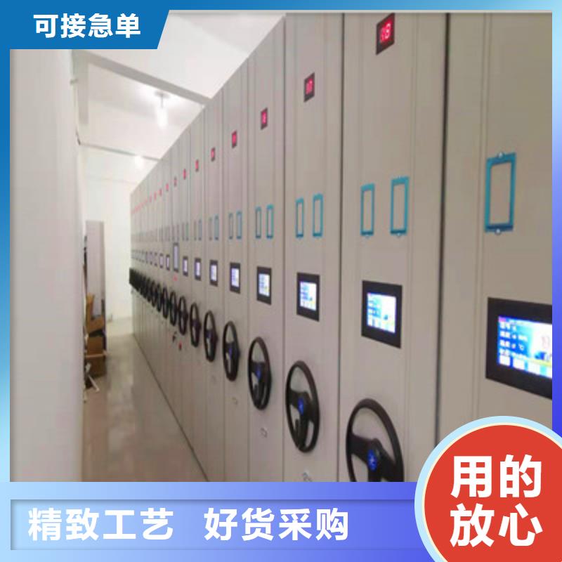 博物館展柜長期有效