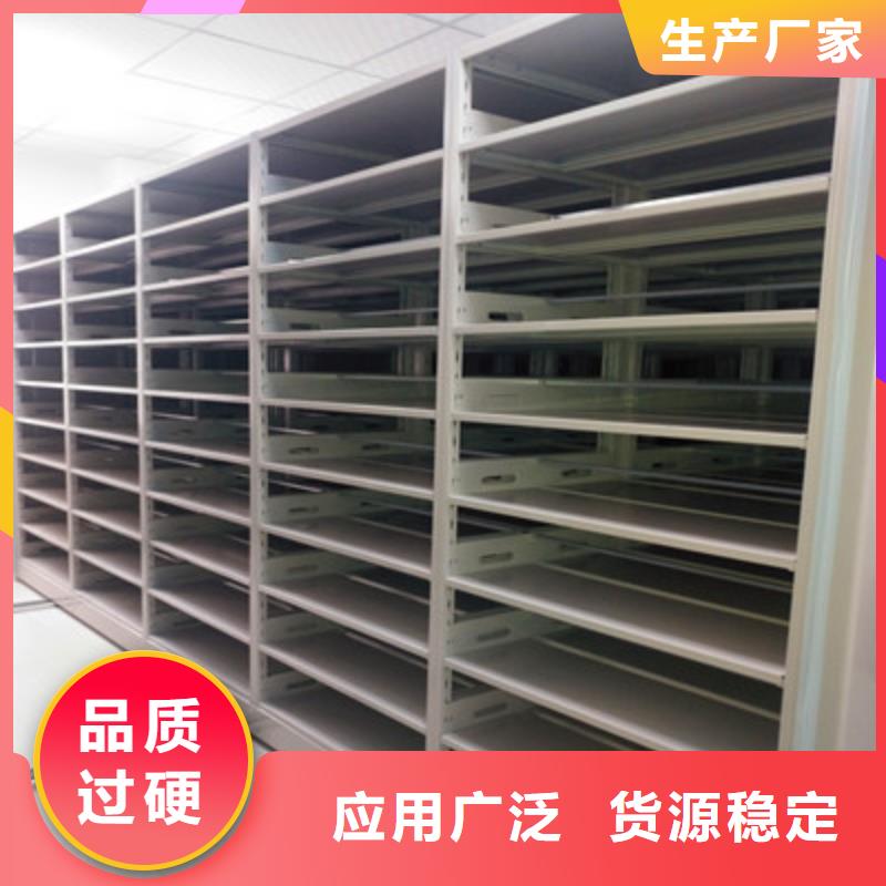別拘一格【鑫康】智能回轉(zhuǎn)庫