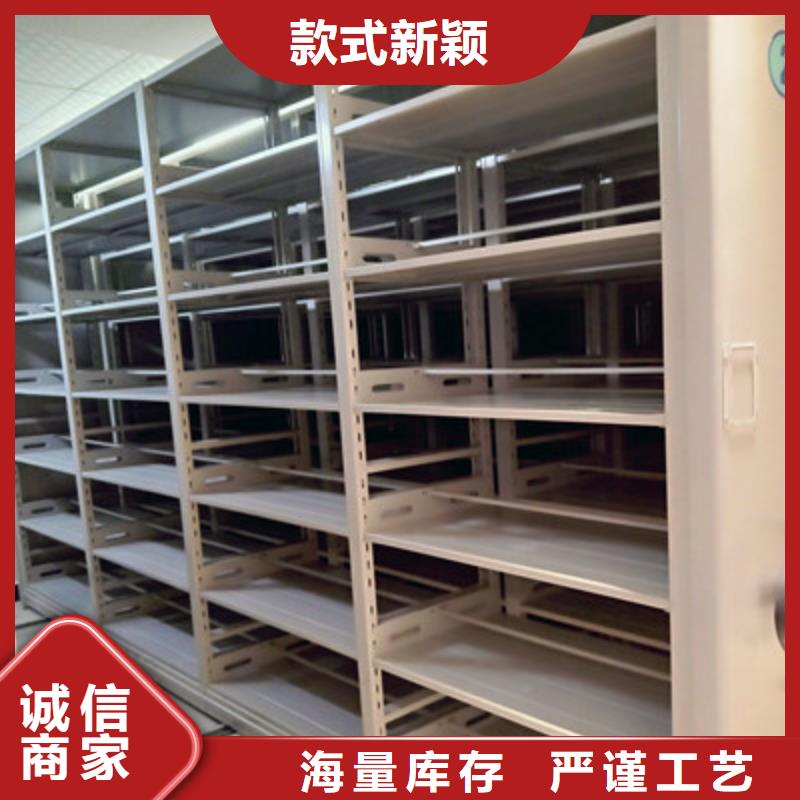 博物館展柜品牌供應商