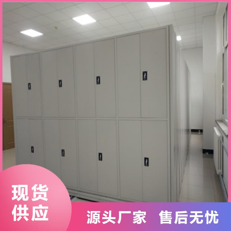 歡迎訪問【鑫康】博物館展柜