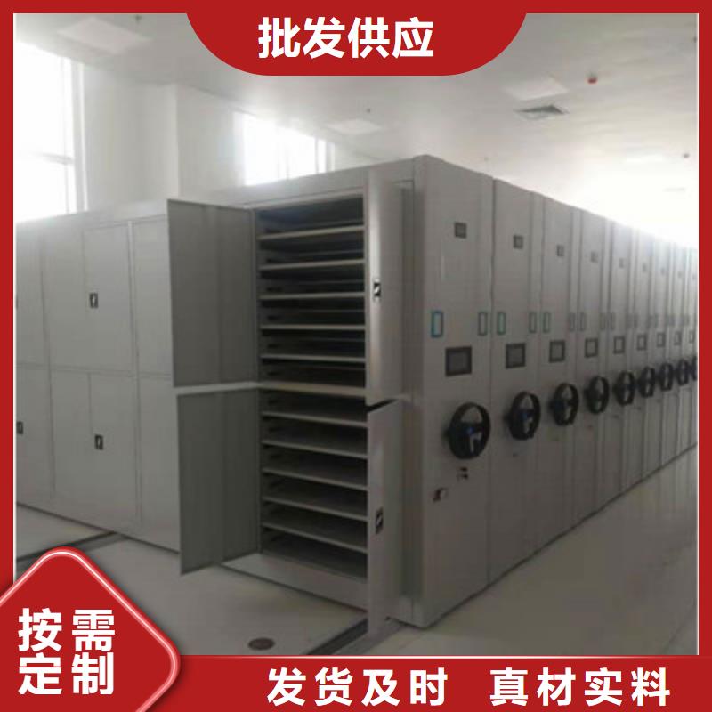 送貨上門【鑫康】油畫密集柜