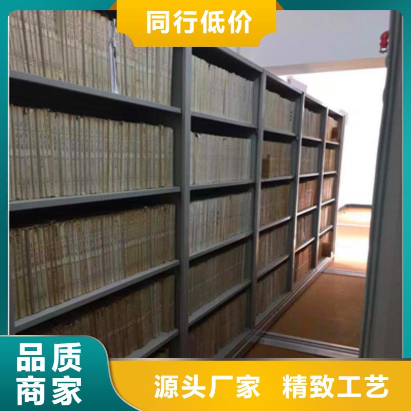 送貨上門【鑫康】油畫密集柜