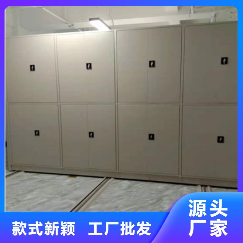 智能回轉(zhuǎn)庫供貨穩(wěn)定