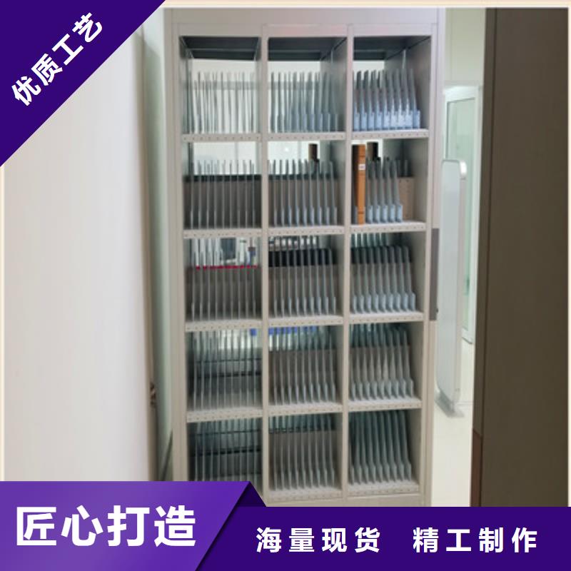 歡迎訪問【鑫康】博物館展柜