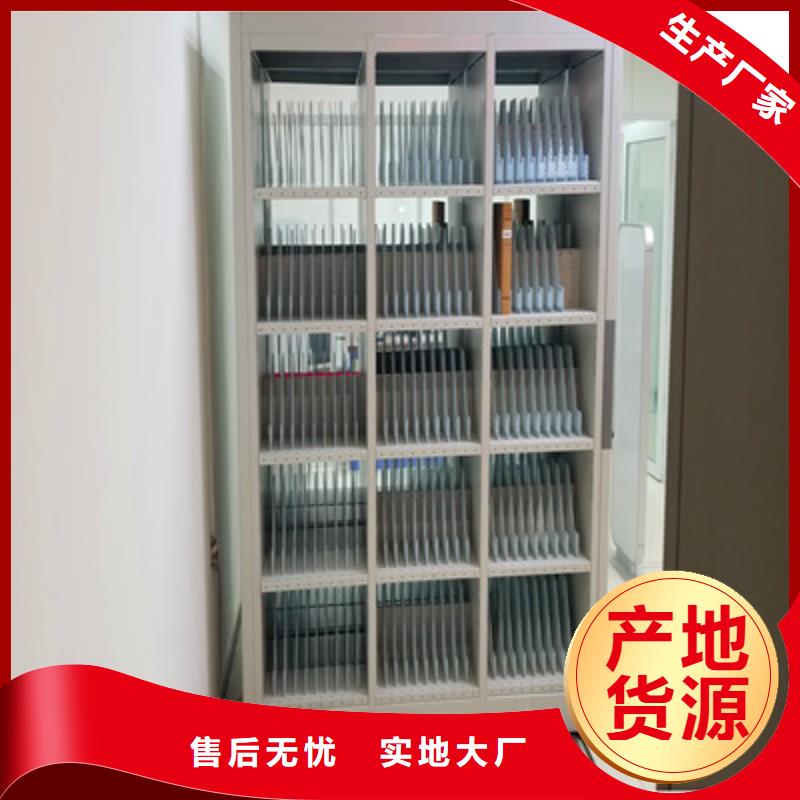 香樟木密集架實體大廠