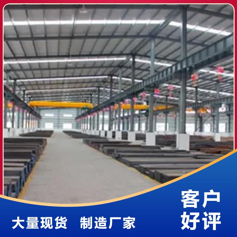 SLD厂家远销各地
