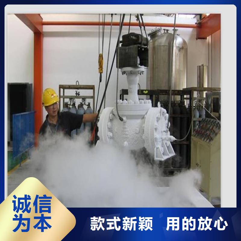 畅销的东莞长安D2钢现货库存生产厂家
