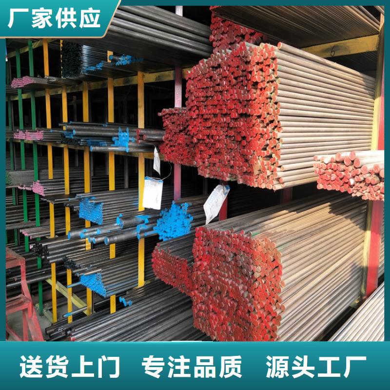 优惠的asp23板材生产厂家