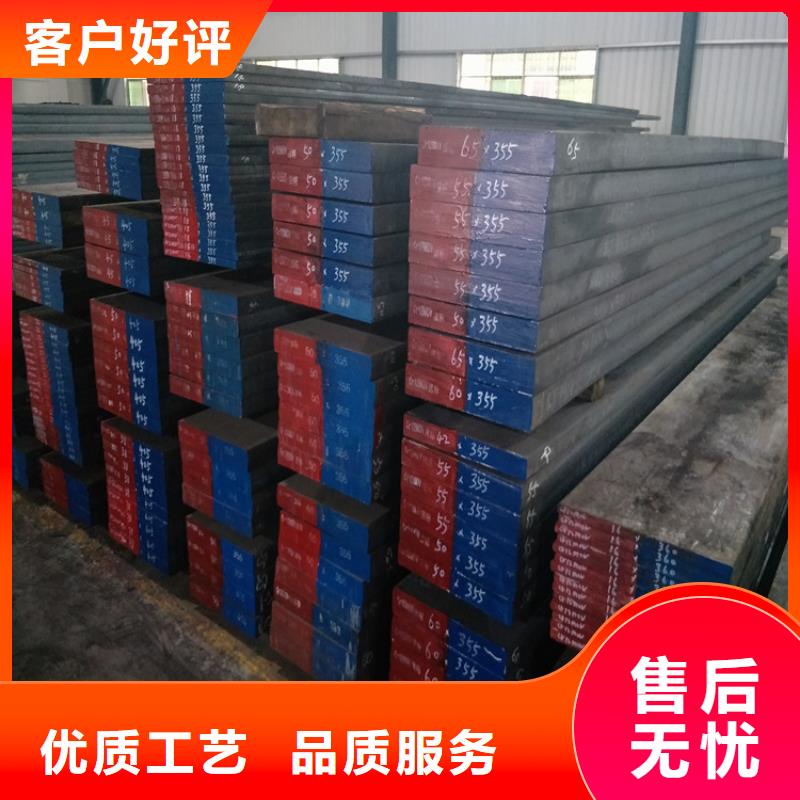 2025专业定制#W750金属制品公司#欢迎咨询