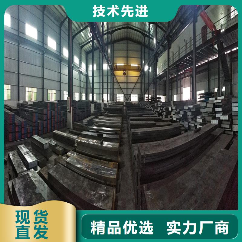 SKD-51精光板款式齊全