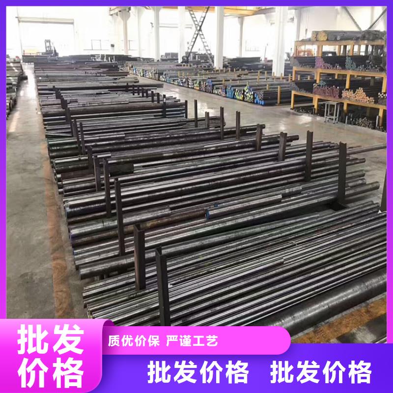 省心：UNMAX毛料生产厂家