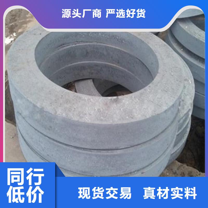 好消息：V4E光圓廠家優(yōu)惠直銷