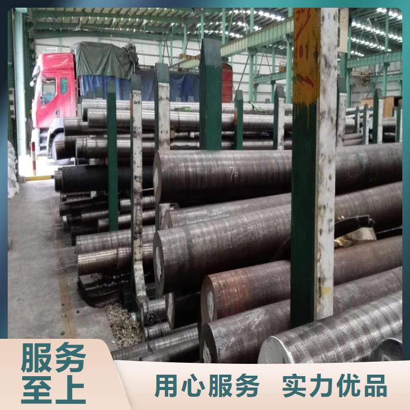 8566钢材批发公司发货快