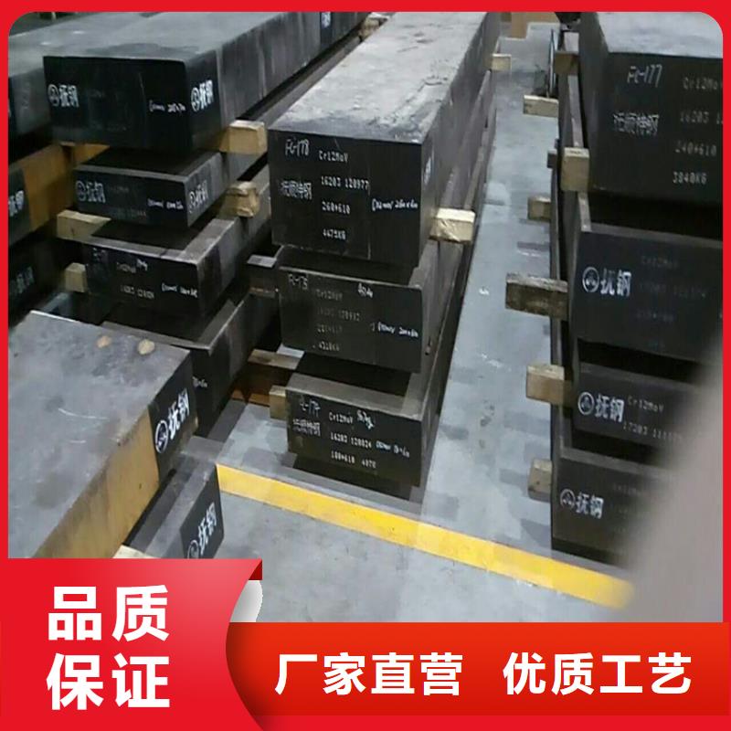1018鋼板_來電咨詢