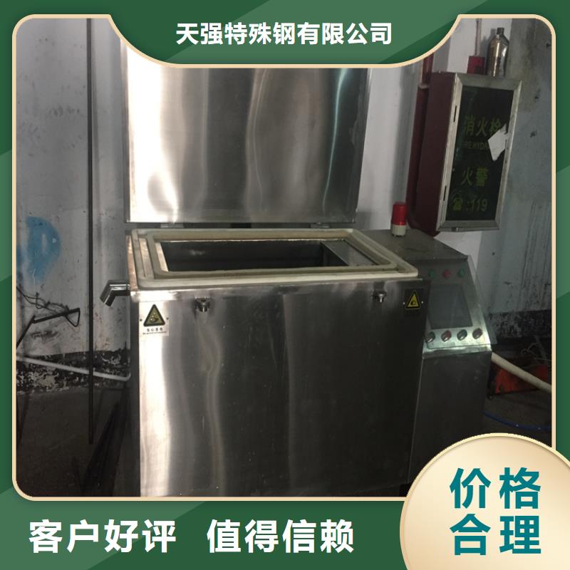DC11钢板价格合理
