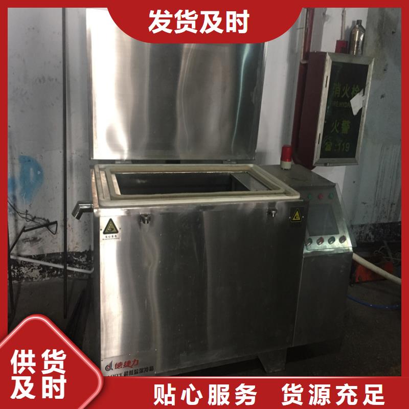 好消息：V4E光圓廠家優惠直銷