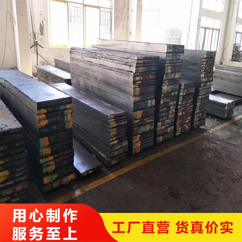 LG硬料讓利新老客戶