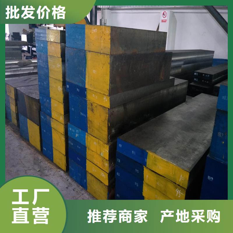 DAC55毛圆-多年大厂