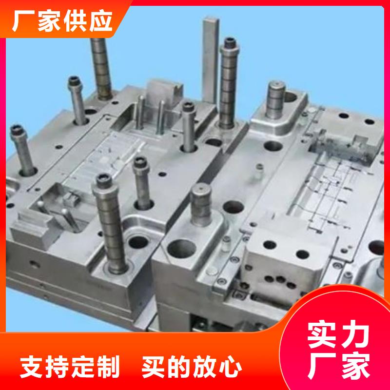 好消息：V4E光圓廠家優惠直銷