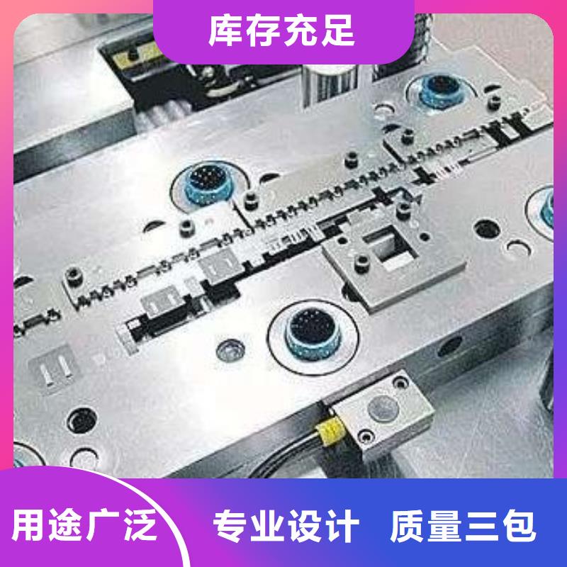 D2钢材批发十余年厂家
