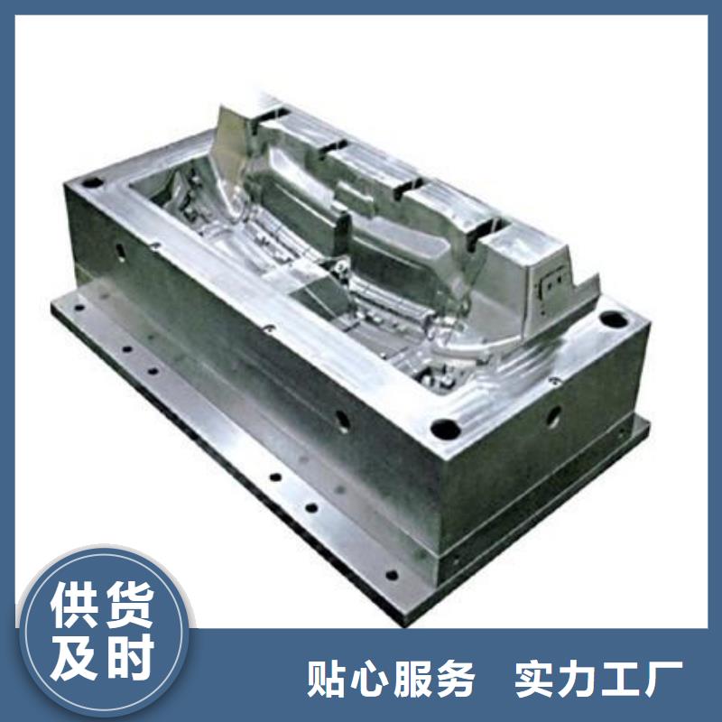 Nimax高品質鋼、Nimax高品質鋼廠家-庫存充足