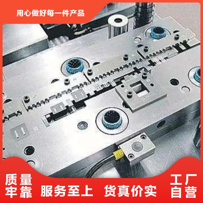 05Cr17Ni4Cu4Nb马氏体不锈钢好货