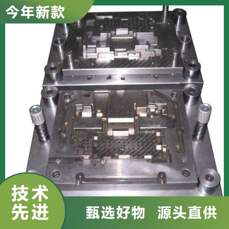 T10圓棒品牌廠家