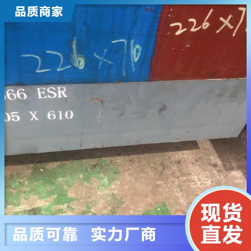 SLD厂家远销各地