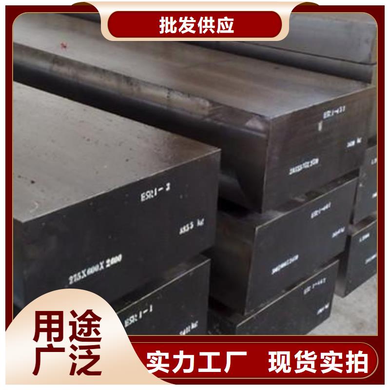 ASD4光板圖片
