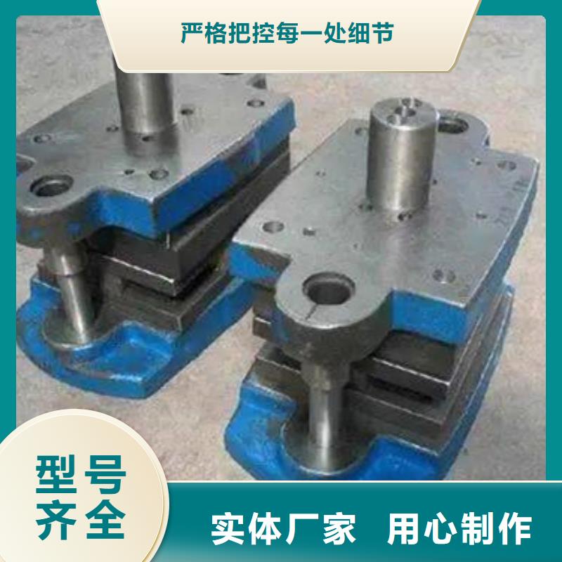YK30圓棒大型生產廠家